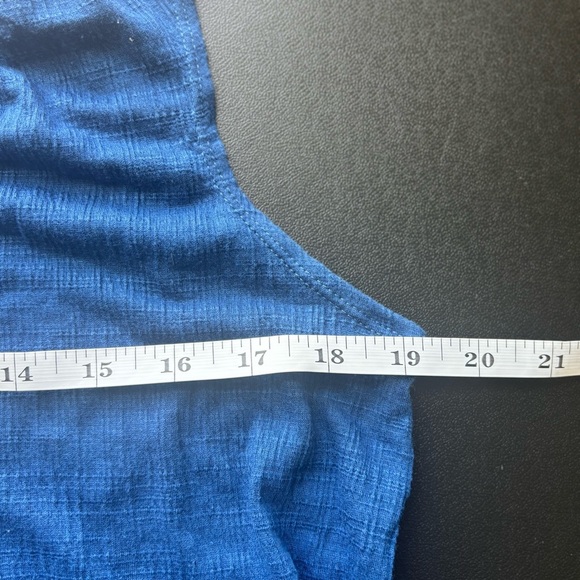 Womens Max Studio Mini Dress - Picture 6 of 6